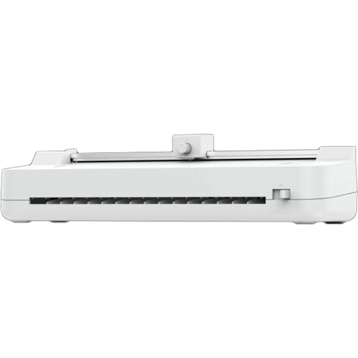 HP Laminiergerät OneLam 400 A4 3160 Visitenkarten, DIN A4, DIN A5, DIN A6 – Bild 3