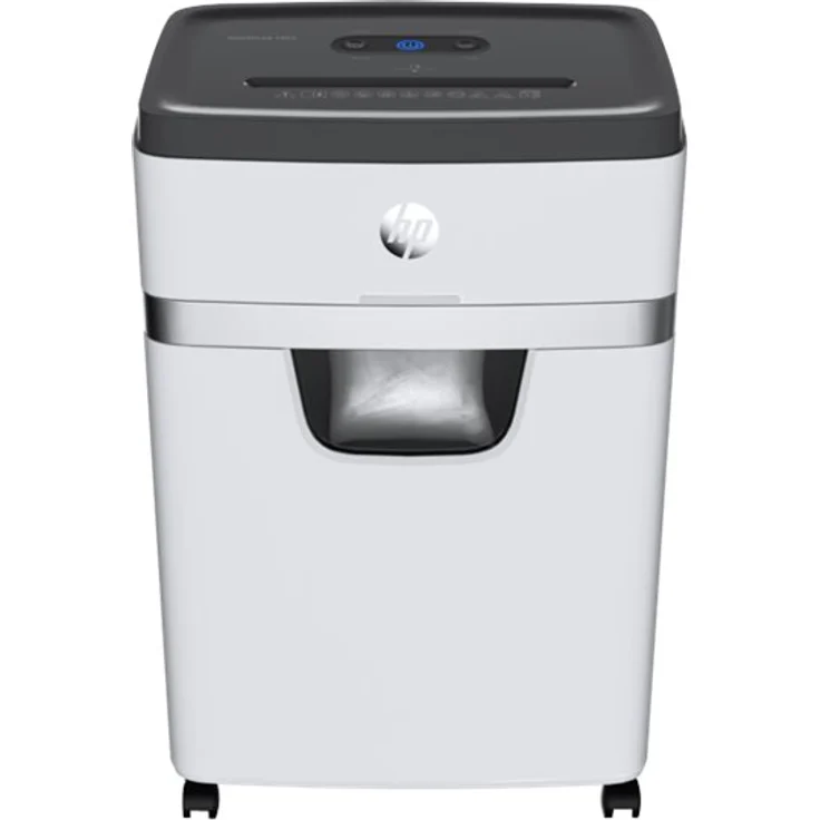 HP Aktenvernichter OneShred 18CC – Bild 6