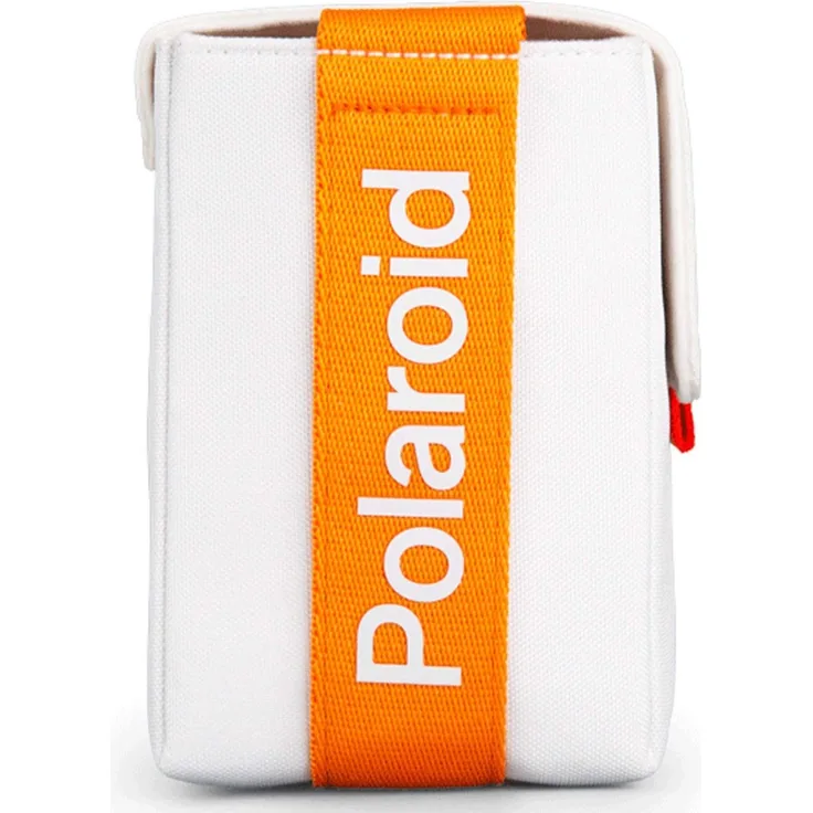Polaroid NOW Camera BAG