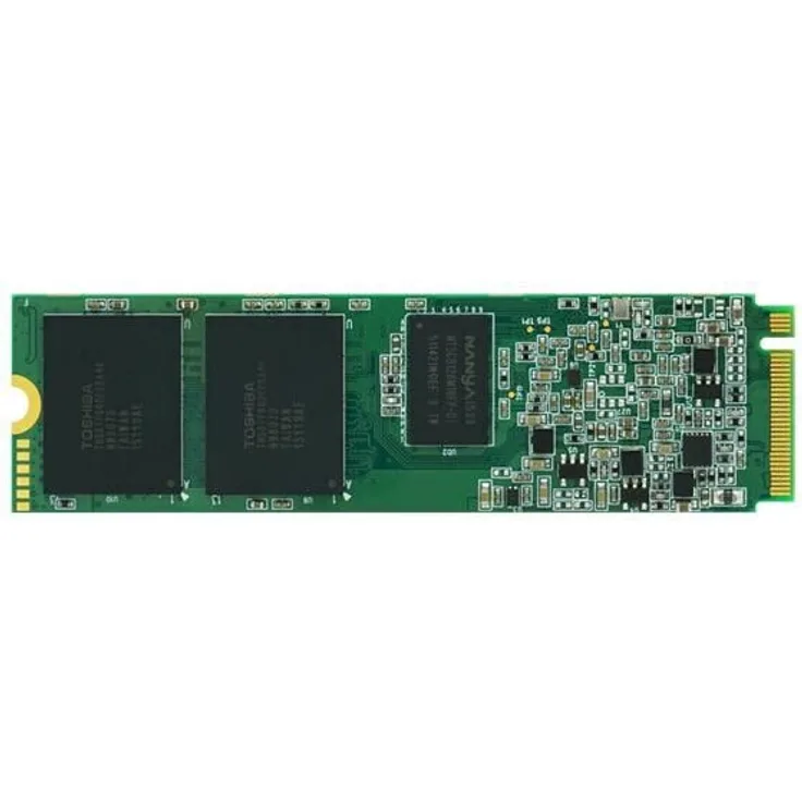 CoreParts NE-256T Internes Solid State Drive M.2 256 GB PCI Express 3.0 3D TLC NVMe