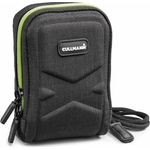 Cullmann OSLO Compact 200