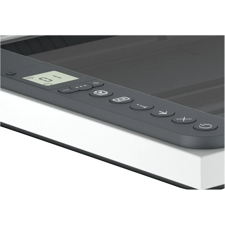 HP Laserjet MFP M 234 DW – Bild 6