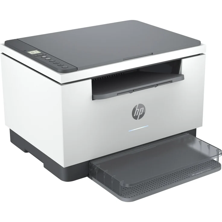 HP Laserjet MFP M 234 DW – Bild 8