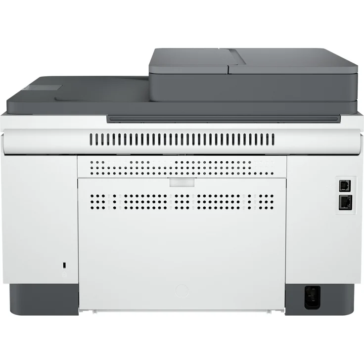 HP Laserjet MFP M 234 DW – Bild 5