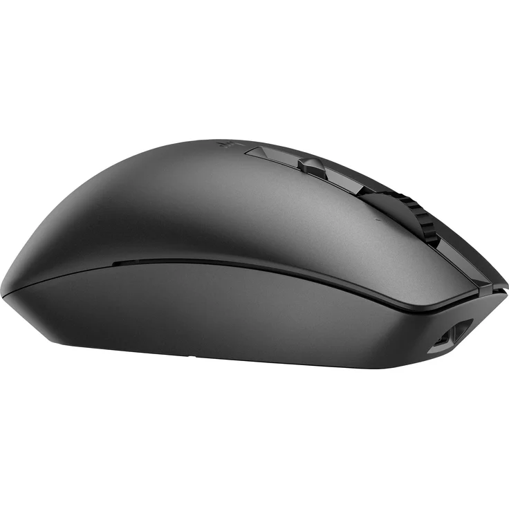 HP 935M Wireless Creator Mouse schwarz, USB/Bluetooth (1D0K8AA) - Preisvergleich – Bild 4