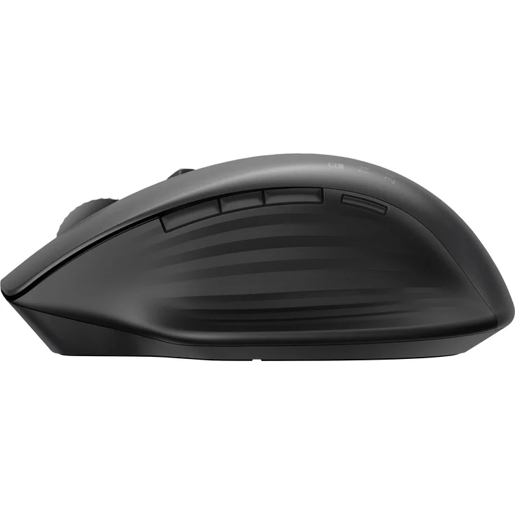 HP 935M Wireless Creator Mouse schwarz, USB/Bluetooth (1D0K8AA) - Preisvergleich – Bild 3
