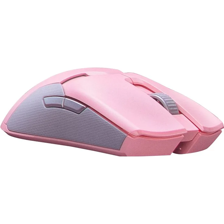 Razer Viper Ultimate quarz – Bild 3