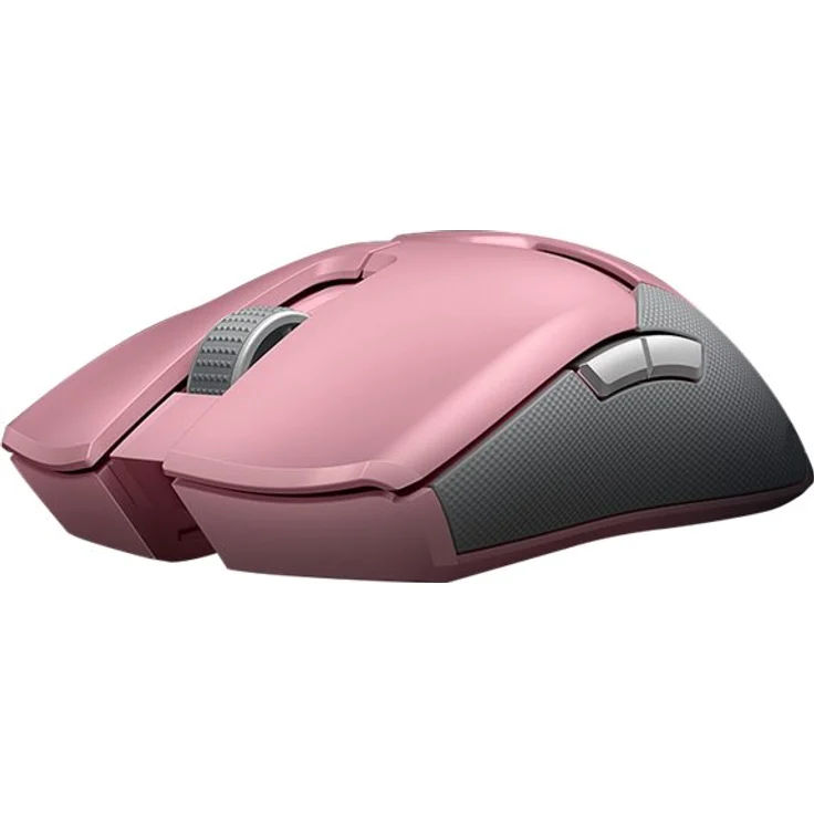 Razer Viper Ultimate quarz – Bild 4