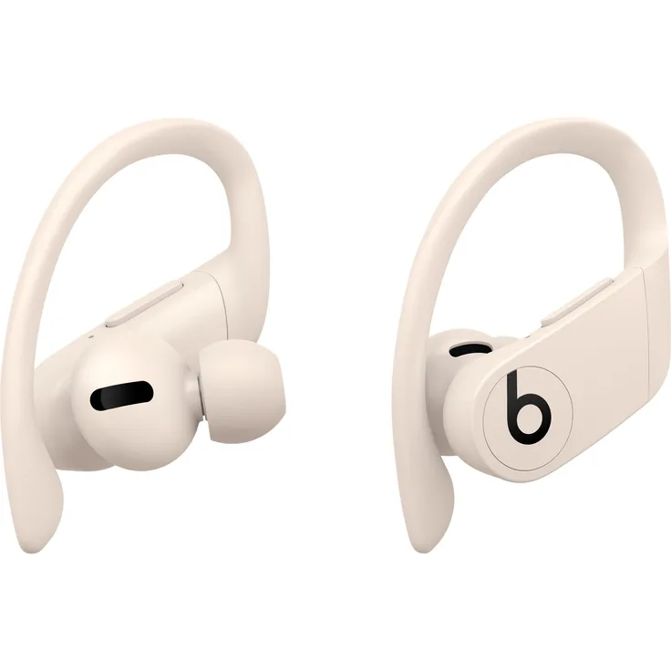 beats by dr. dre Powerbeats PRO