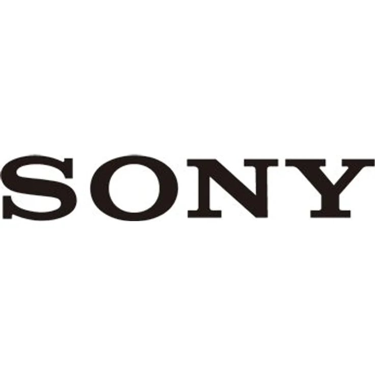 Sony 14 mm / F 1.8 FE GM (SEL14F18GM) – Bild 8