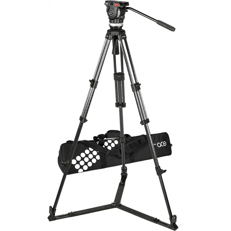 SACHTLER ACE XL GS AL