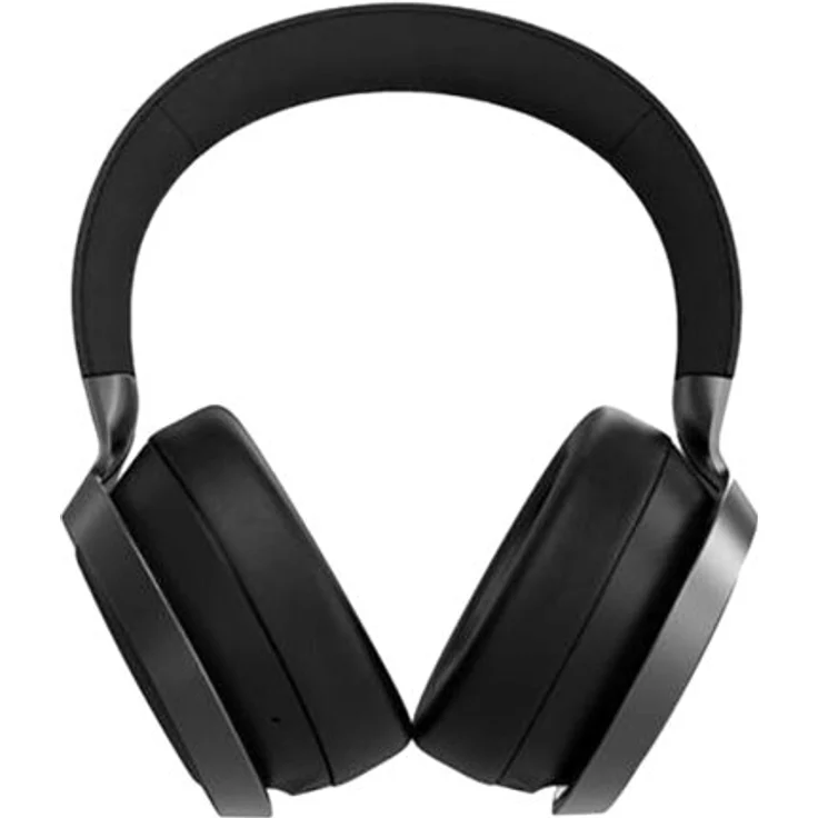 Philips Fidelio L3 Over-Ear-Kopfhörer mit Noise Cancelling, Bluetooth, Premium-Design, schwarz – Bild 23