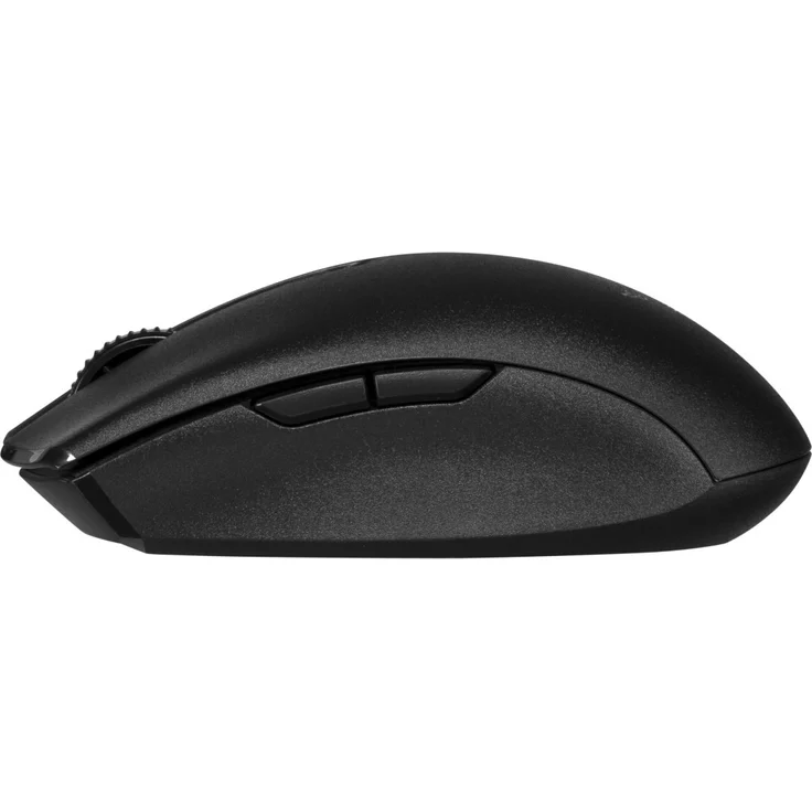 Razer Orochi V2 – Bild 6