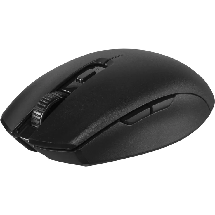 Razer Orochi V2 – Bild 5
