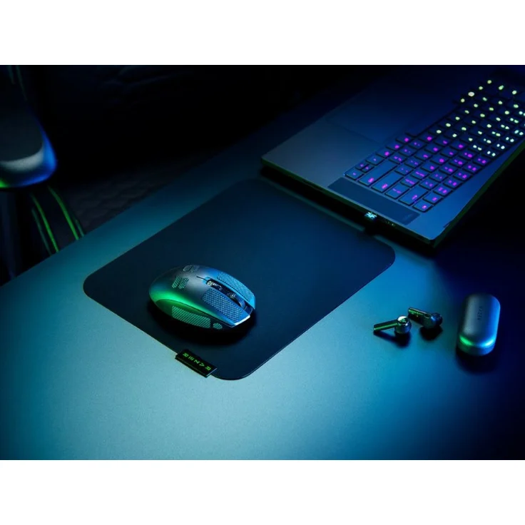Razer Orochi V2 – Bild 4