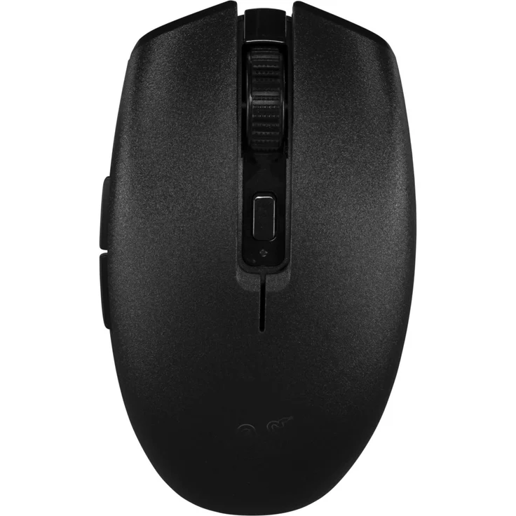 Razer Orochi V2 – Bild 2