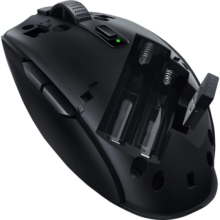 Razer Orochi V2 – Bild 12