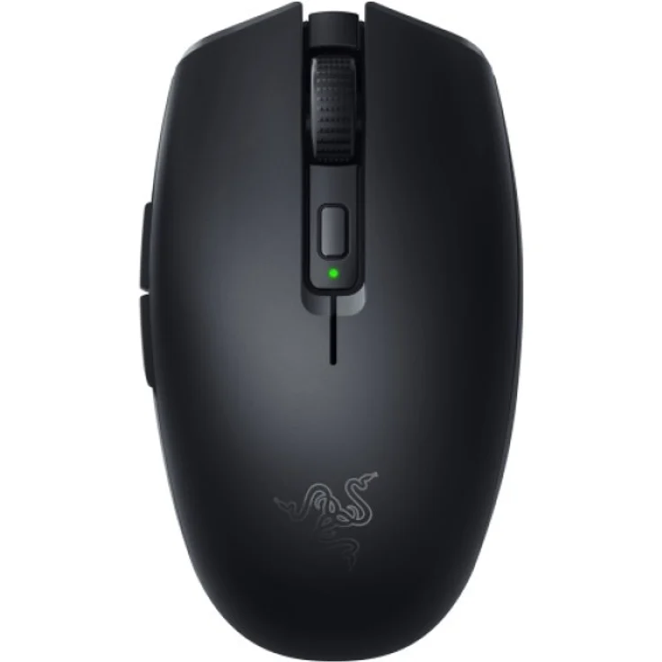 Razer Orochi V2 – Bild 3