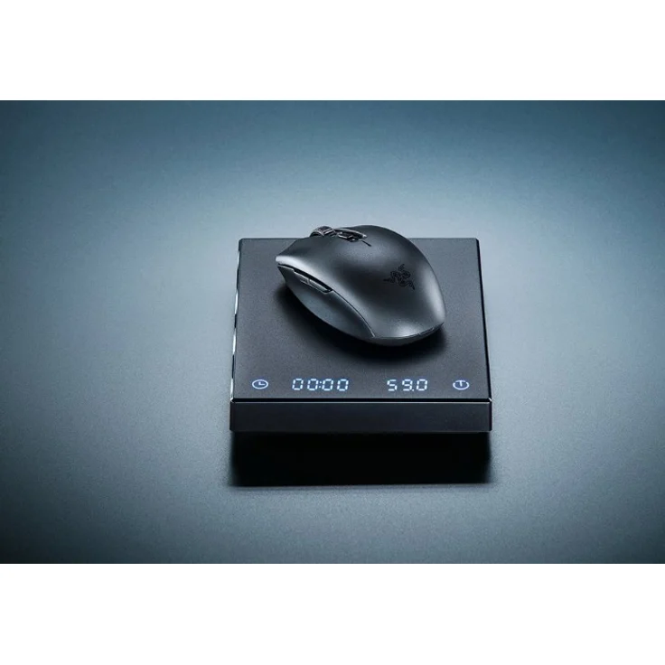 Razer Orochi V2 – Bild 1