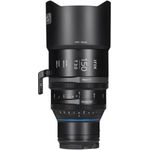 Irix Cine Lens 150mm Macro 1:1 T3.0 für Canon RF