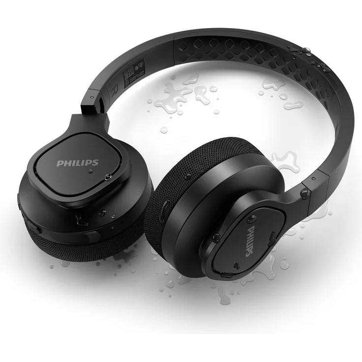 Philips TAA4216 – Bild 4