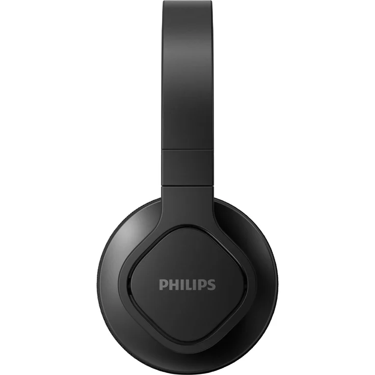 Philips TAA4216 – Bild 7