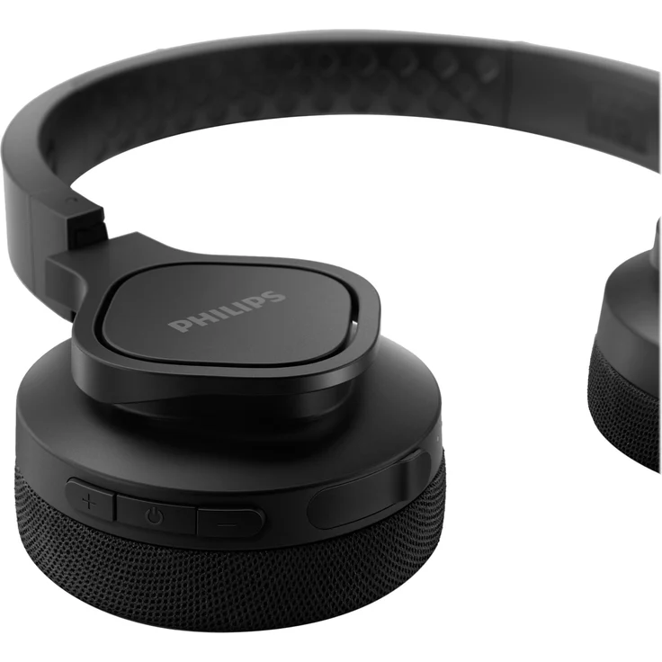 Philips TAA4216 – Bild 6