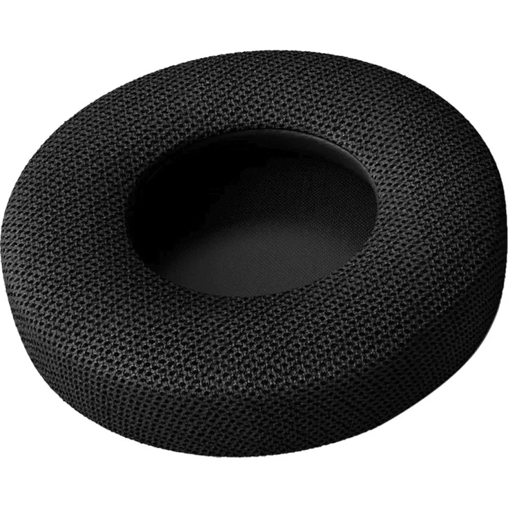 Philips TAA4216 – Bild 3