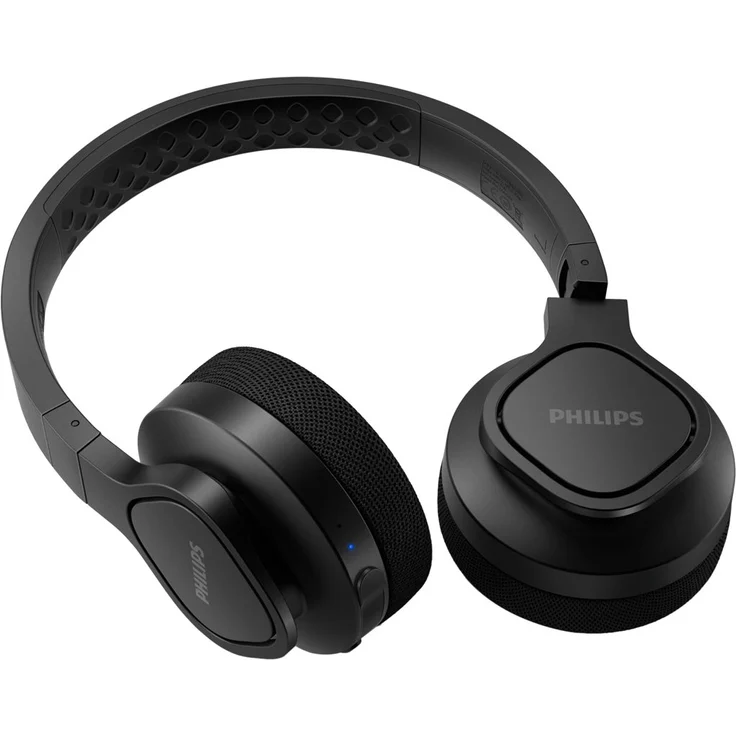Philips TAA4216 – Bild 5
