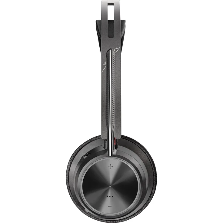 Plantronics Voyager Focus UC B825 – Bild 3