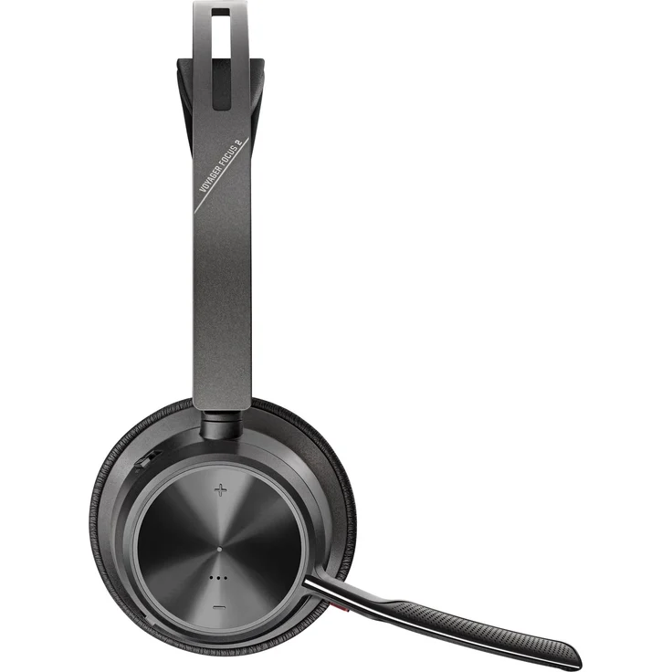 Plantronics Voyager Focus UC B825 – Bild 6