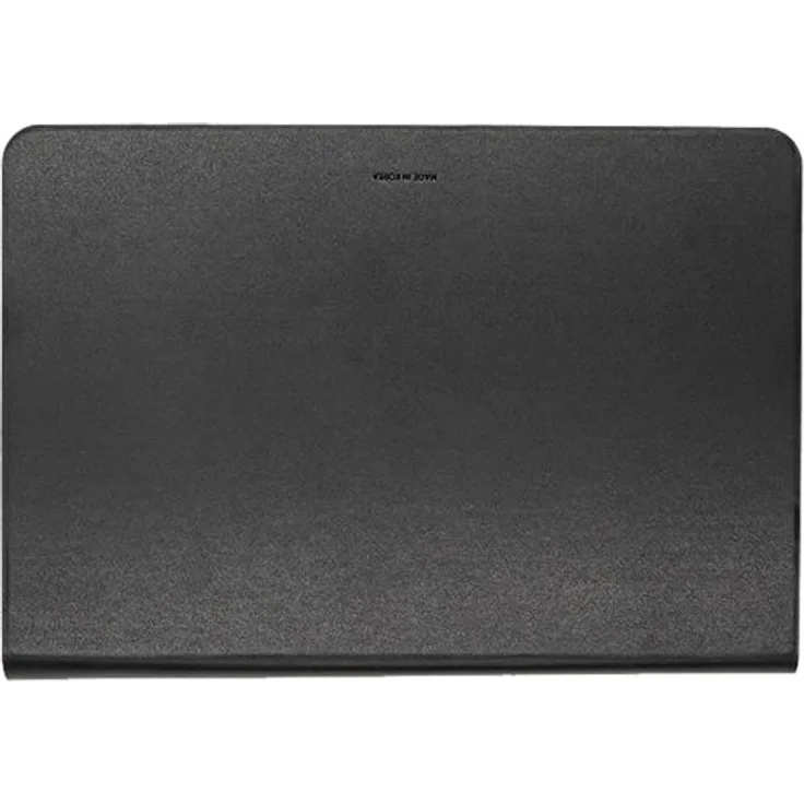 Targus Galaxy TAB S6 LITE – Bild 2