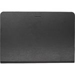 Targus Galaxy TAB S6 LITE