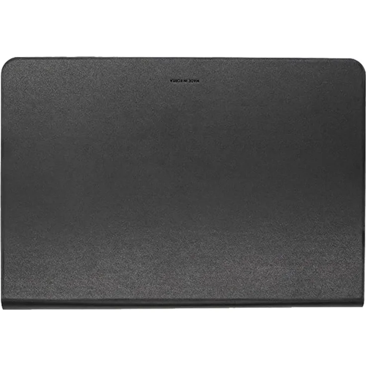 Targus Galaxy TAB S6 LITE