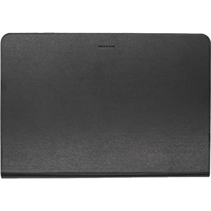 Targus Galaxy TAB S6 LITE – Bild 1