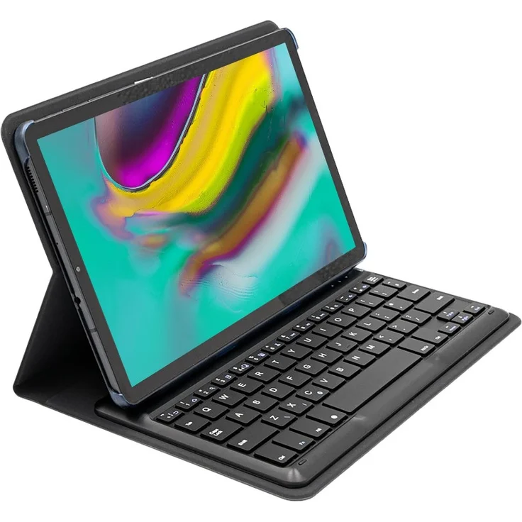 Targus Galaxy TAB S6 LITE – Bild 3