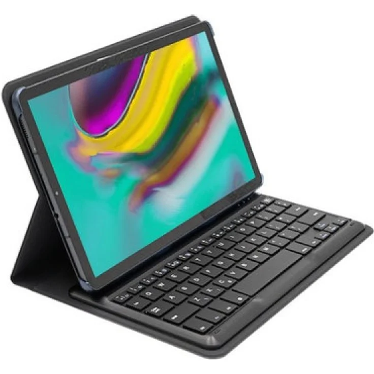 Targus Galaxy TAB S6 LITE – Bild 4