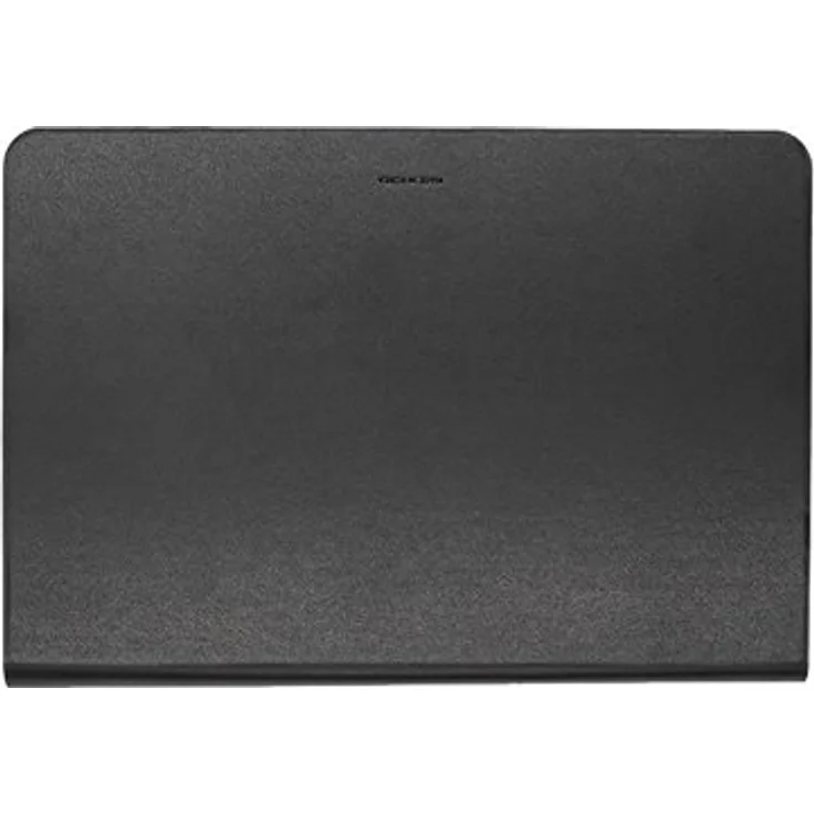 Targus Galaxy TAB S6 LITE – Bild 5
