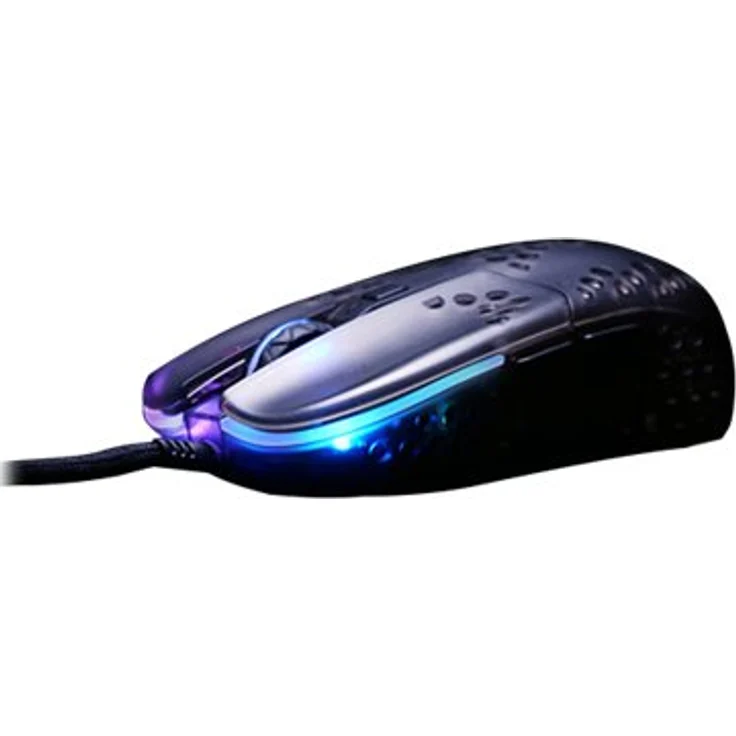 XTRFY MZ1 – Bild 2