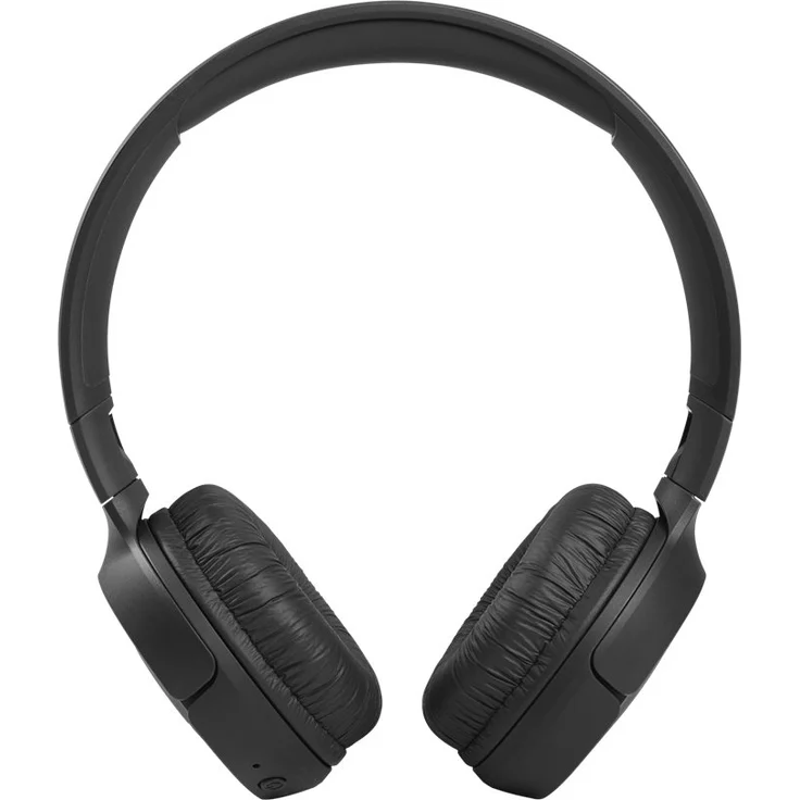 JBL Tune 510BT Over-Ear-Kopfhörer mit Bluetooth, Mikrofon, schwarz – Bild 10