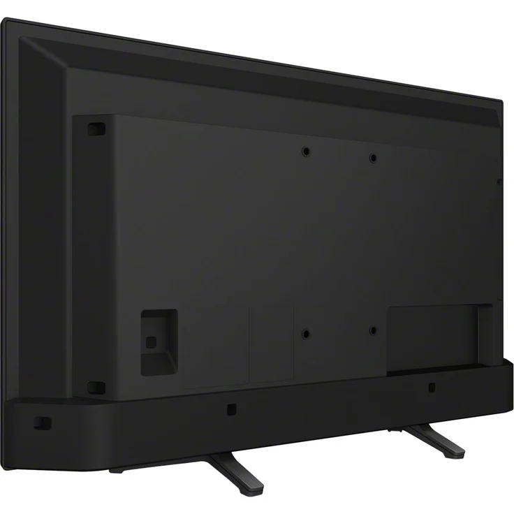Sony KD-32W800 80 cm (32 Zoll) LED Smart TV (HD ready, HDR) HD-Triple-Tuner (Sat, Antenne, Kabel) Modelljahr 2021 Energieklasse F (DE-Modell) – Bild 6