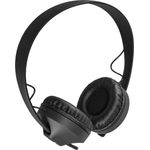 Sennheiser HD 250BT Headset, schwarz
