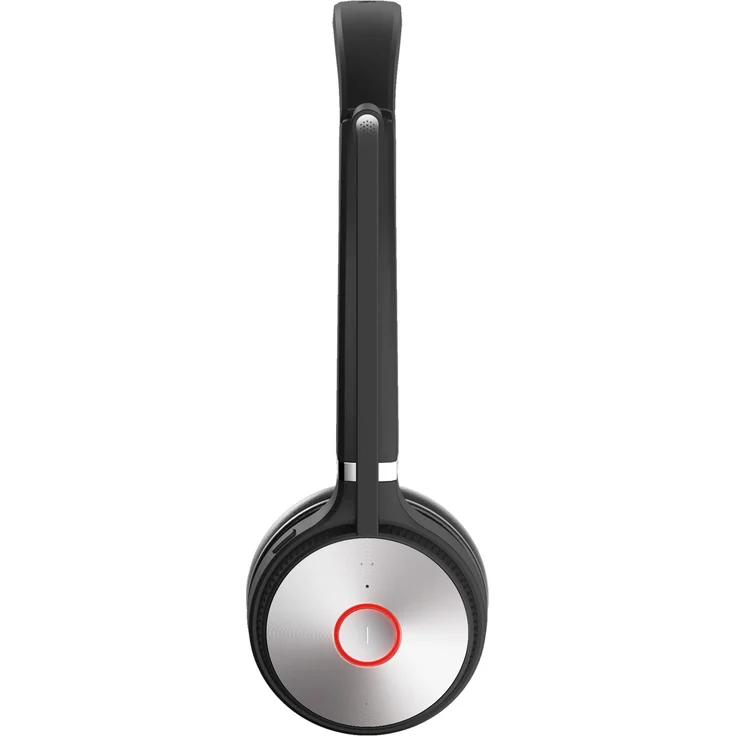 Yealink DECT Headset WH66 Dual UC – Bild 5