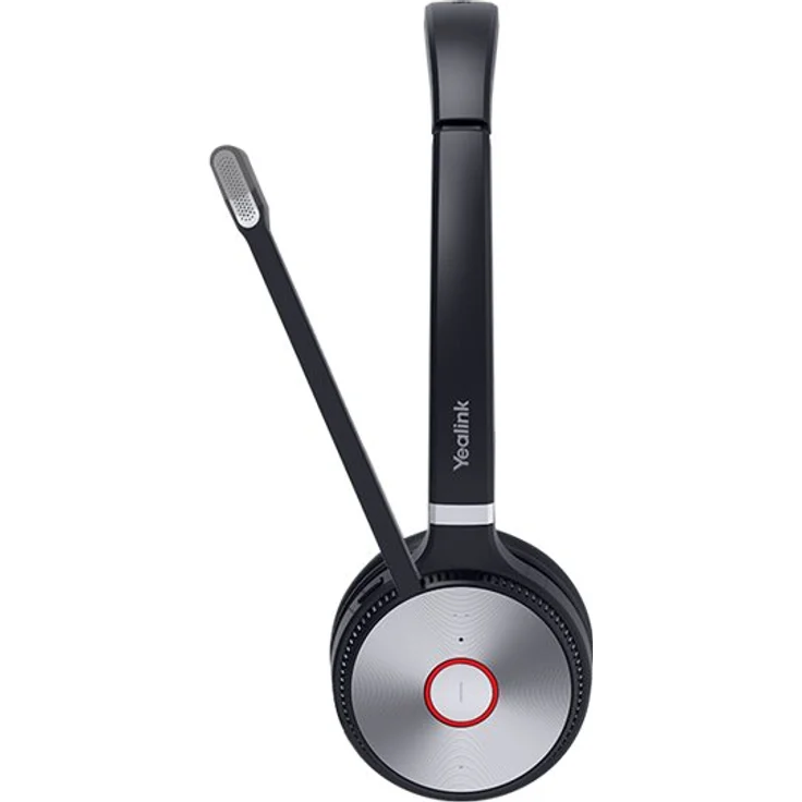 Yealink DECT Headset WH66 Dual UC – Bild 6