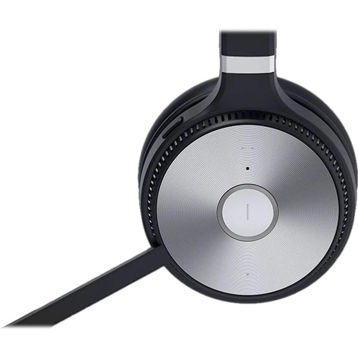 Yealink DECT Headset WH66 Dual UC – Bild 2