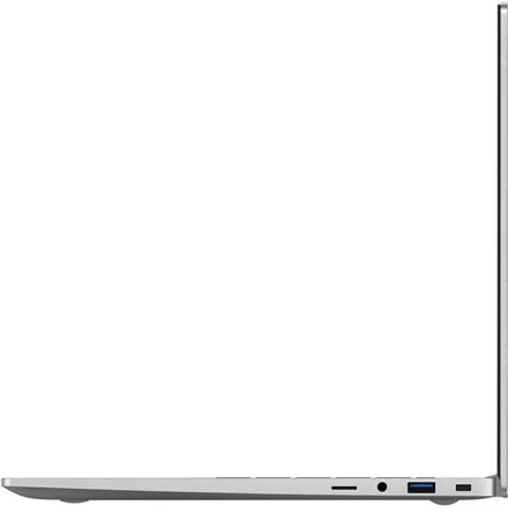 Samsung NP750X Galaxy Book - 15,6 Zoll (39,6 cm) Full HD, Intel Core i3-1115G4, 8GB RAM, 256GB SSD, Windows 10 Home 64-bit (NP750XDA-KD3DE) – Bild 7