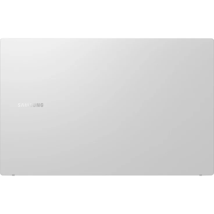 Samsung NP750X Galaxy Book - 15,6 Zoll (39,6 cm) Full HD, Intel Core i3-1115G4, 8GB RAM, 256GB SSD, Windows 10 Home 64-bit (NP750XDA-KD3DE) – Bild 10