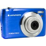 Agfaphoto DC8200