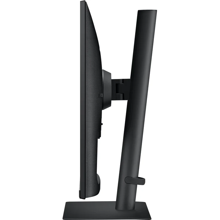 Samsung S27A600UUU - 26,9 Zoll, QHD (2560 x 1440), IPS-Panel, 60Hz, 5ms, 300cd/m² (LS27A600UUUXEN) – Bild 7