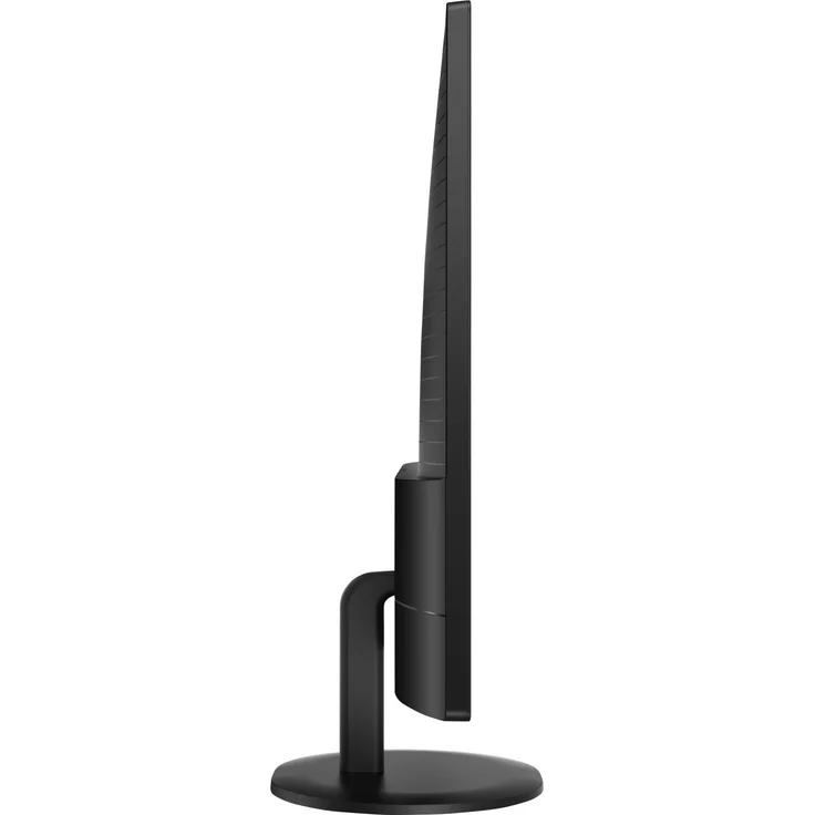 AOC Q32V4 schwarz - 31,5 Zoll, QHD (2560 x 1440), IPS-Panel, 75Hz, 4ms, 250cd/m² (Q32V4) – Bild 6